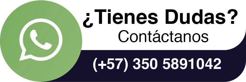 Aviso en Construcción