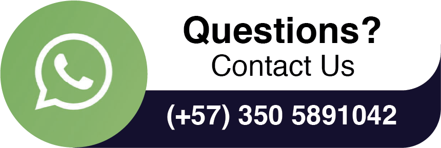 Aviso en Construcción