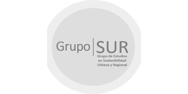 Grupo SUR