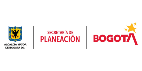 Secretaría de Planeación