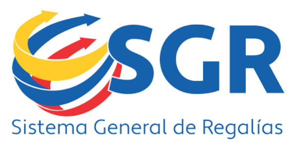 SGR