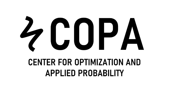 COPA