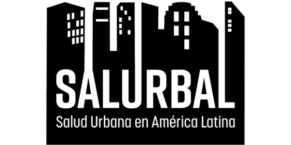 Salurbal