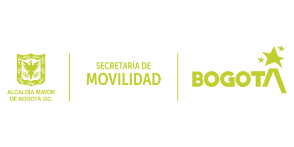 Secretaría de Movilidad