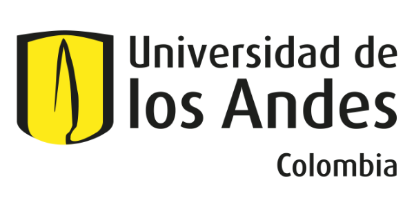 Universidad de los Andes