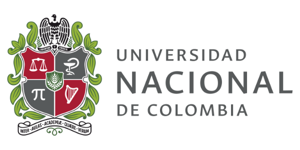 Universidad Nacional