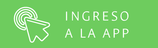 boton ingreso al aplicativo