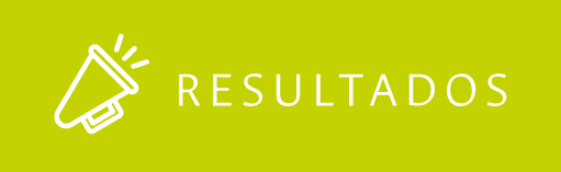 boton resultados