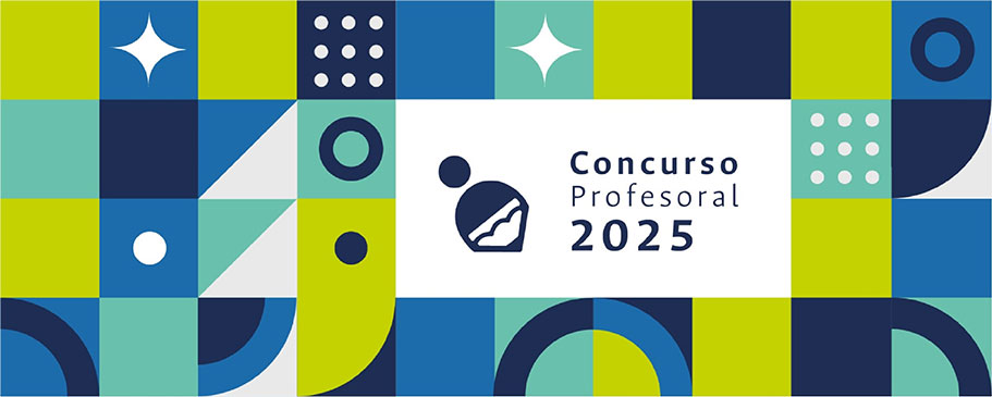 Concurso docente facultad ingenieria
