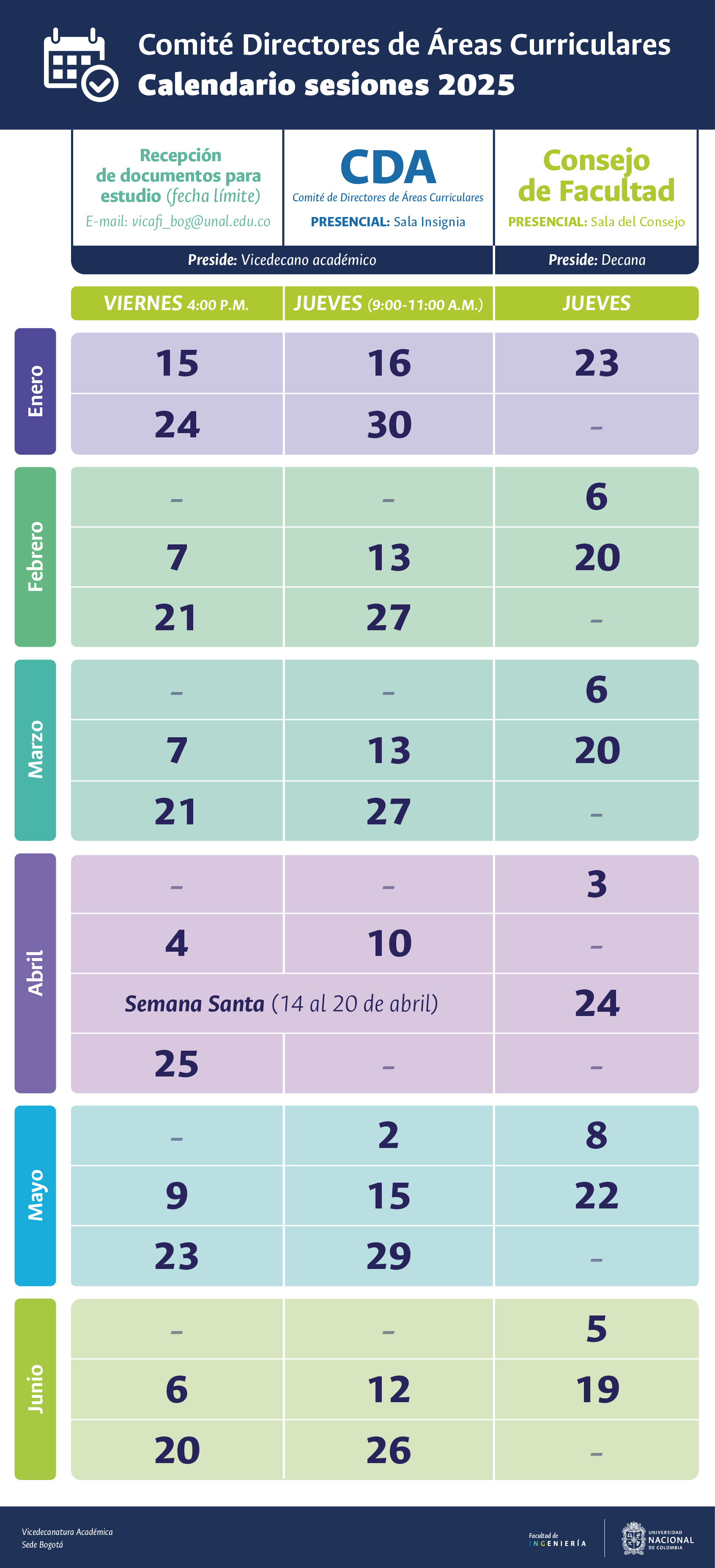 Calendario 2025-1_