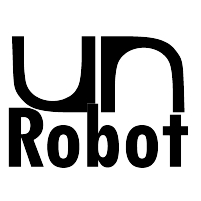 UN ROBOT