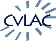 CvLAC