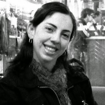 foto carolina 438fa
