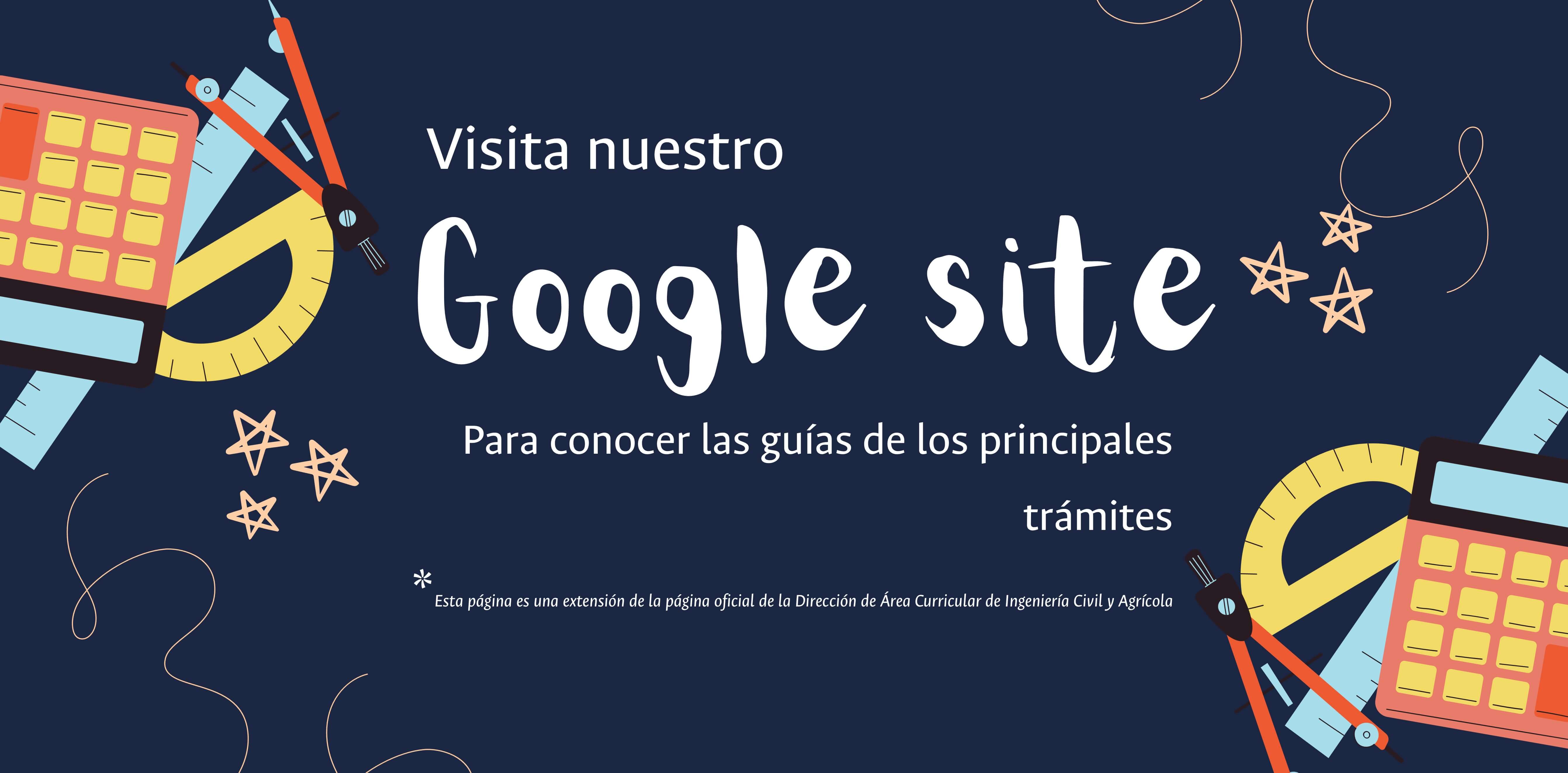 sites_google