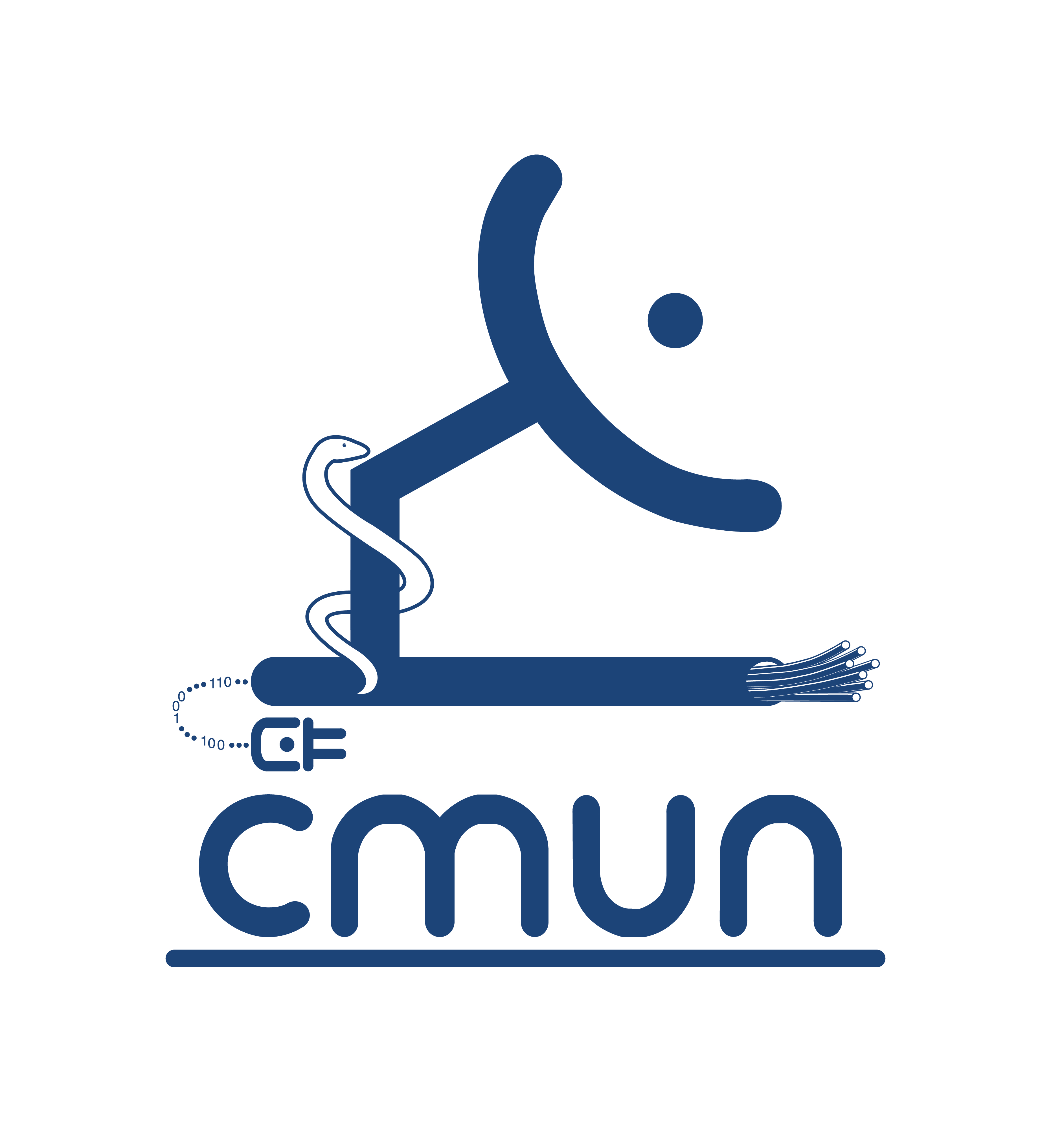 CMUN