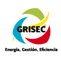 GRISEC