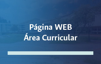 Área Curricular