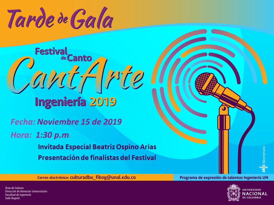 banner_Cantarte_Tarde_de_gala