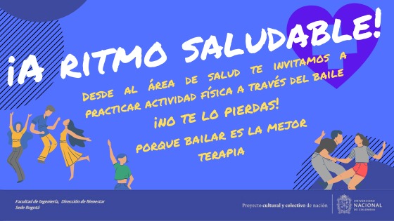 banner_aritmosaludable