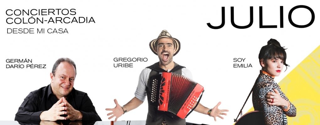 banner_conciertocolonarcadia