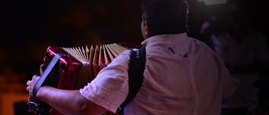 banner_festivalvallenato