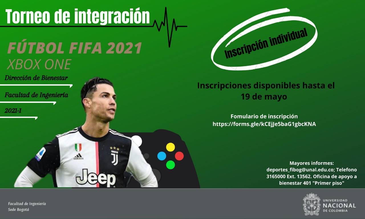banner_ganadoresfifa20-2020