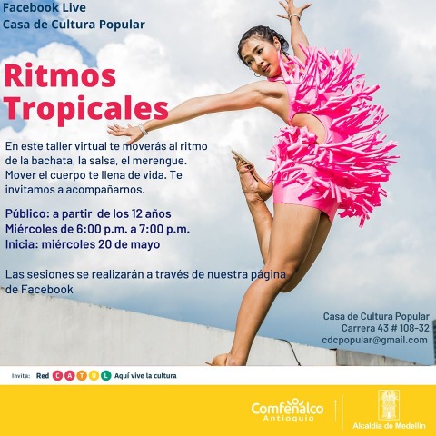 banner_ritmostropicales