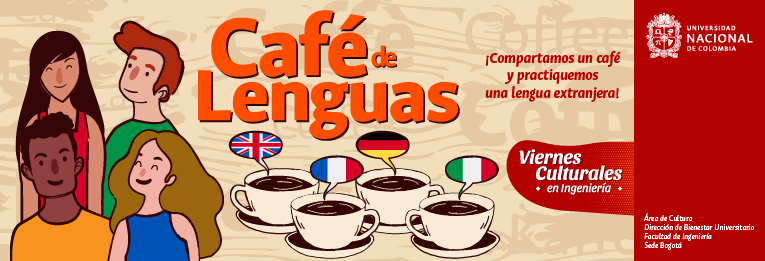 banner_cafe