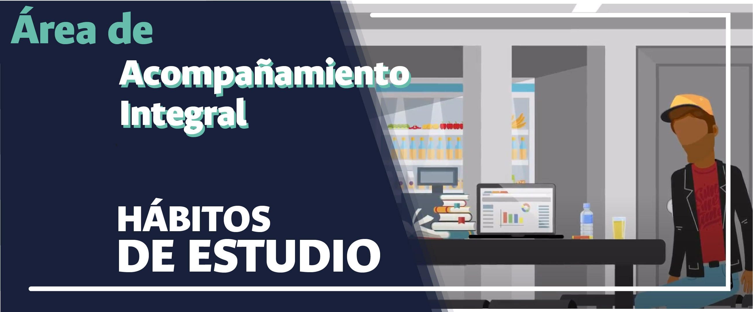 banner_habitos_de_estudio
