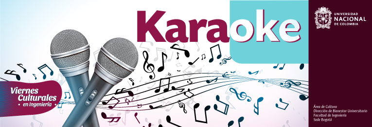 banner_karaoke