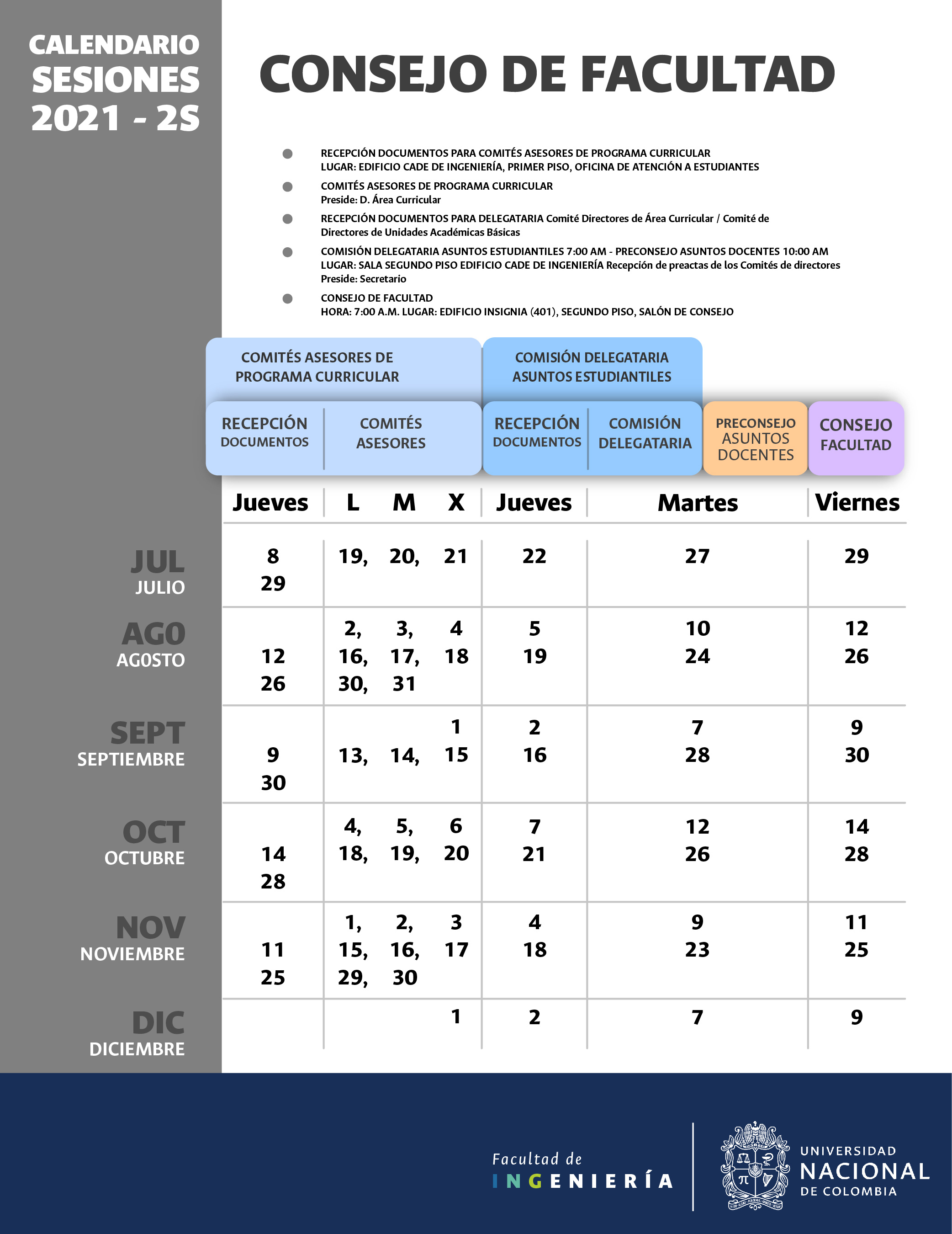 sesionesConsejo