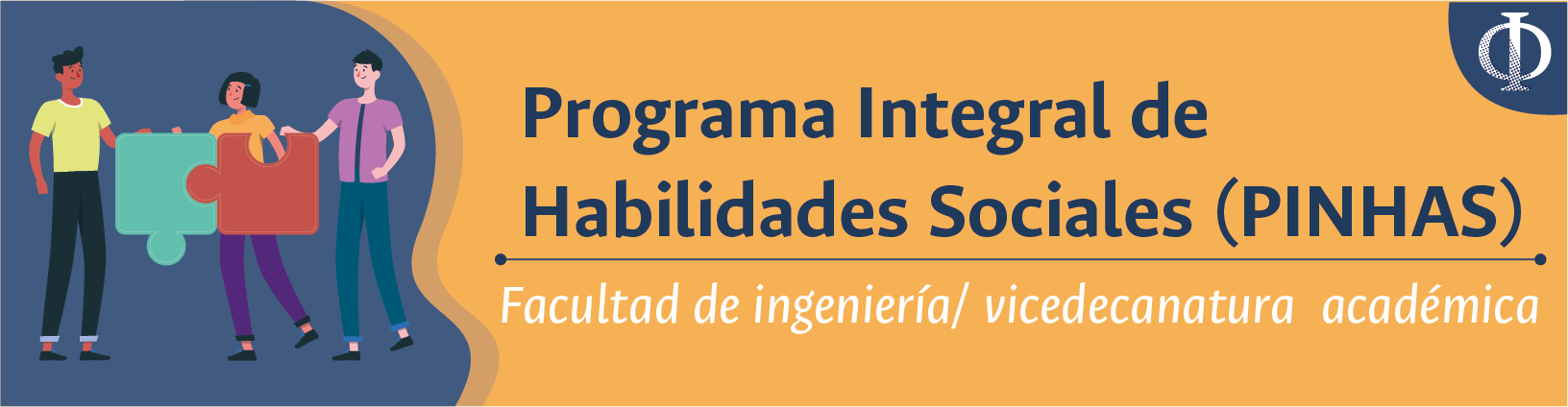 Intro PINHAS