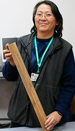 caori patricia takeuchi tam 9f70c
