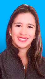 carol andrea murillo feo 8bae2