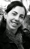carolina maria sanchez saenz c4a1b