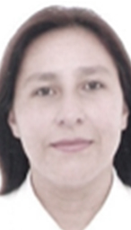 gloria ines beltran calvo fa12f