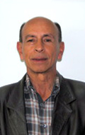 jaime guillermo guerrero casadiego 2b22d