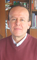 jairo hernan aponte melo 2ac5d