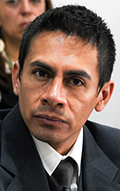 jan bacca rodriguez 97a61