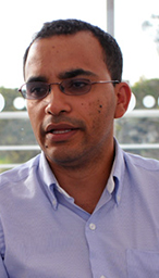 jose felix vega stavro 629cf