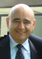jose ismael pena