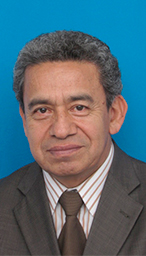 luis eduardo benites 326cf