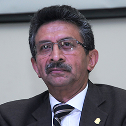 luis francisco boada eslava 50ee9