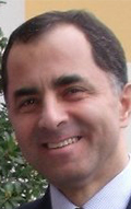 ricardo leon parra arango 9c149