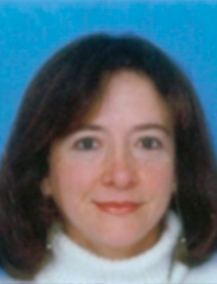 sonia esperanza monroy varela 5b9d9
