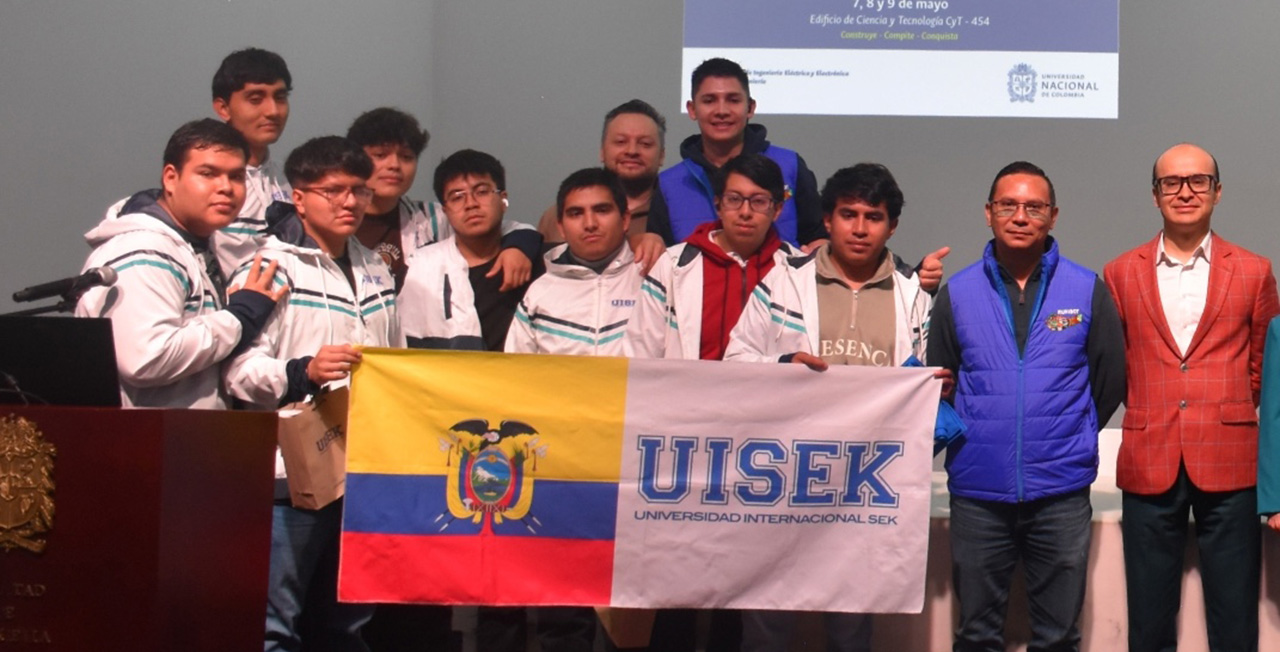 not estudiantes UNAL vietnam