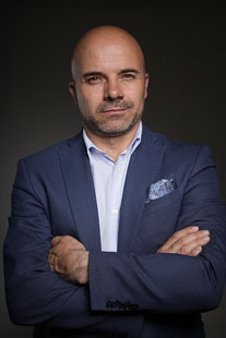 Carlos Alberto Moncada Aristizábal