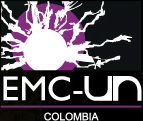EMC UN 1 d6b01