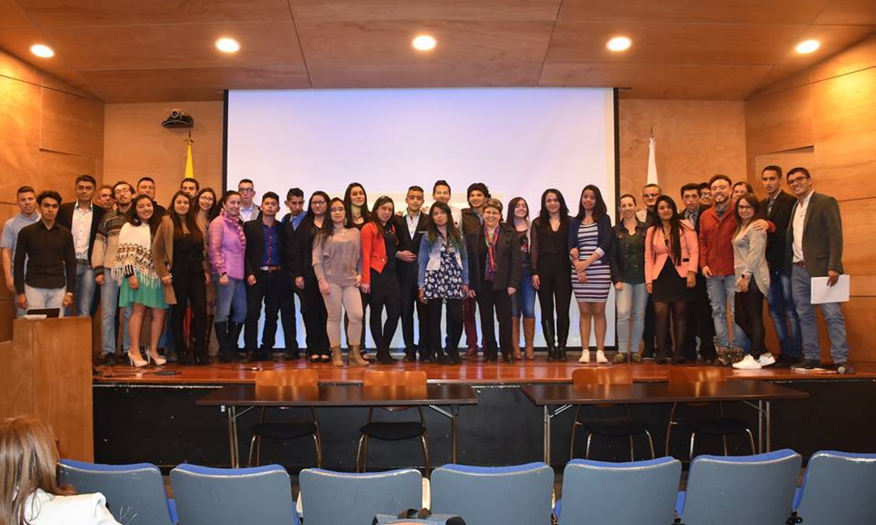 Copy of Metodología PBL funcionó