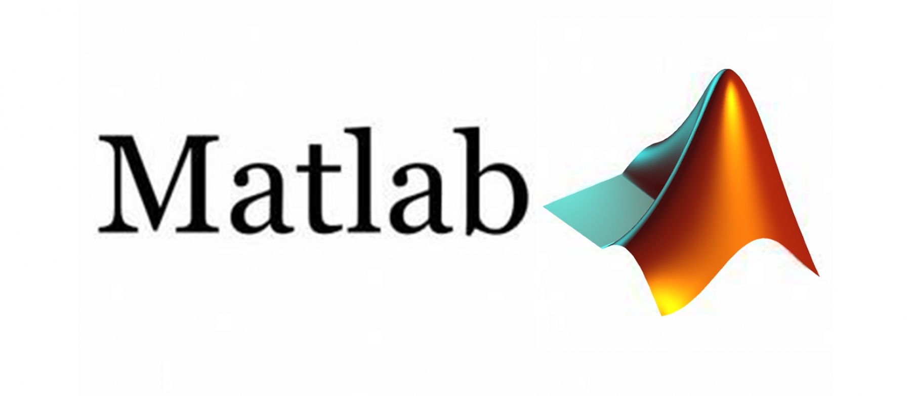 Matlab para todos y para todo. Ya está disponible la licencia del software MatLab para toda la comunidad UNAL